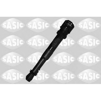 Photo Ignition Coil SASIC 9206017