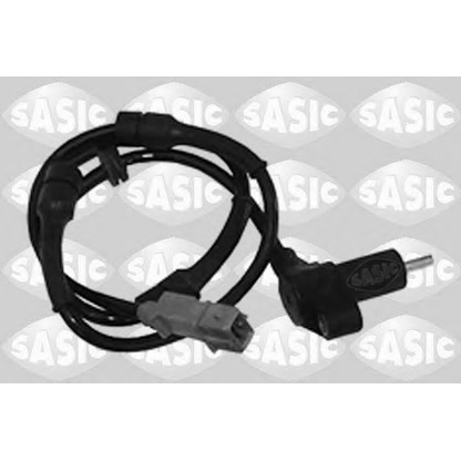 Foto Sensor, Raddrehzahl SASIC 9230004