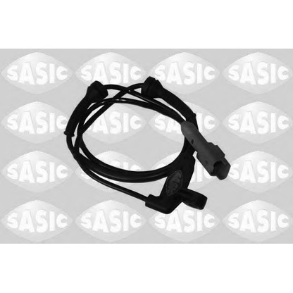 Foto Sensor, Raddrehzahl SASIC 9230008