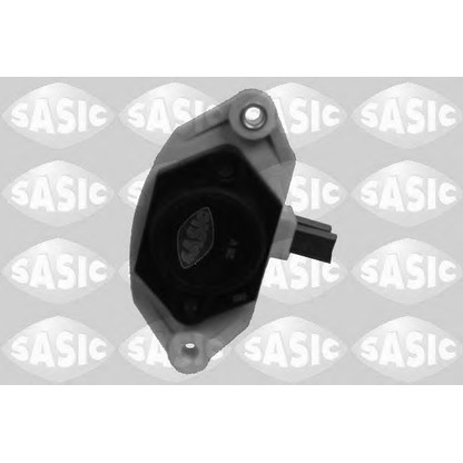 Foto Regulador del alternador SASIC T9126035