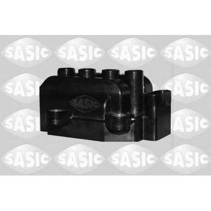 Photo Ignition Coil SASIC 9204006