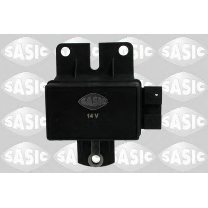 Zdjęcie Regulator napięcia SASIC 9126039