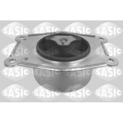 Photo Engine Mounting SASIC 2706041