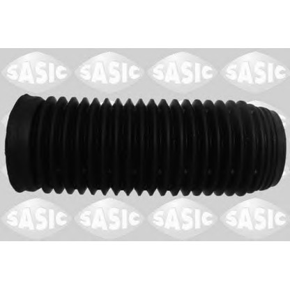 Photo Protective Cap/Bellow, shock absorber SASIC 2656053