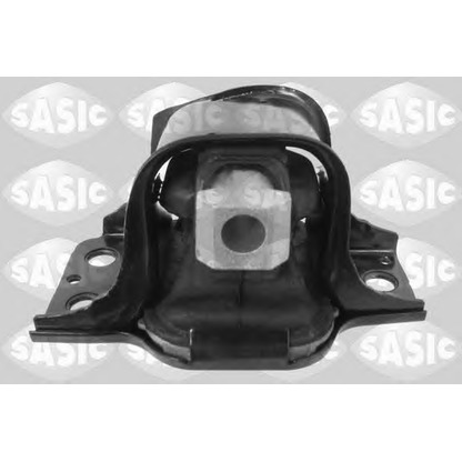 Photo Engine Mounting SASIC 2706089