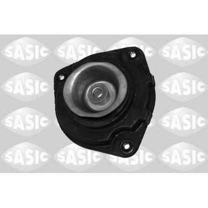 Photo Top Strut Mounting SASIC 2656078