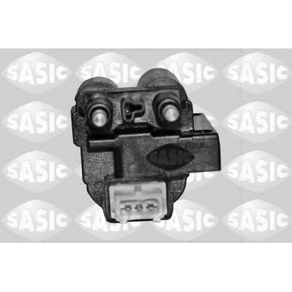 Photo Ignition Coil SASIC 9204013