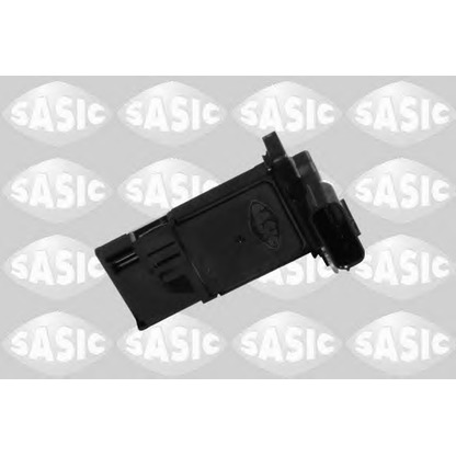 Photo Air Mass Sensor SASIC 9226024