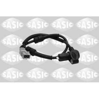 Foto Sensor, Raddrehzahl SASIC 9230011