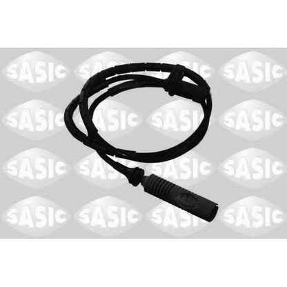 Photo Sensor, wheel speed SASIC 9236029