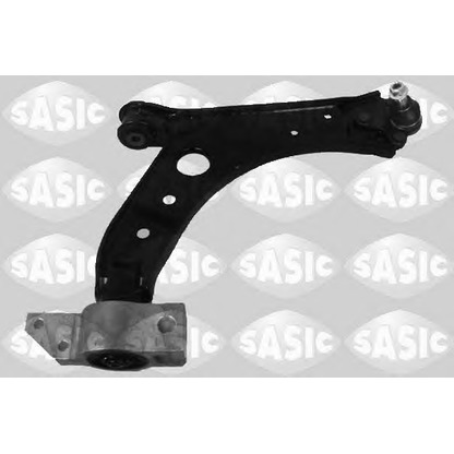 Photo Track Control Arm SASIC 7476097