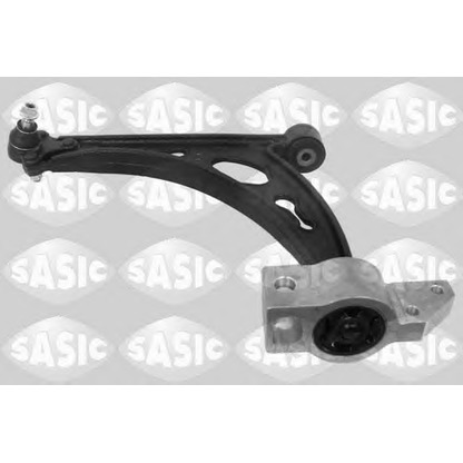 Photo Track Control Arm SASIC 7476128