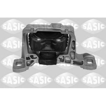 Photo Engine Mounting SASIC 2706122