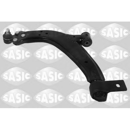 Photo Track Control Arm SASIC 7470017