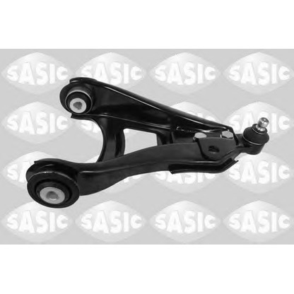 Photo Track Control Arm SASIC 7474019