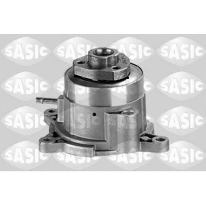 Photo Water Pump SASIC 3606102