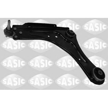 Photo Track Control Arm SASIC 7474037