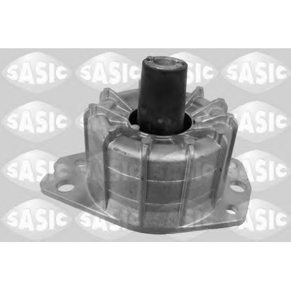 Photo Engine Mounting SASIC 2706107