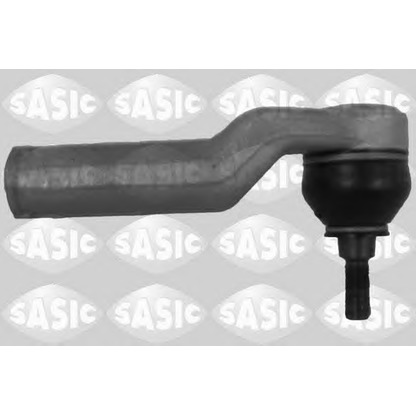 Photo Tie Rod End SASIC 7676068