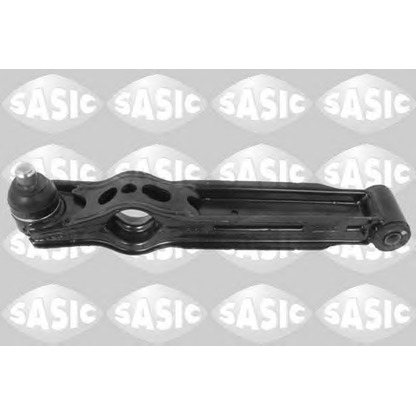 Photo Track Control Arm SASIC 7476041