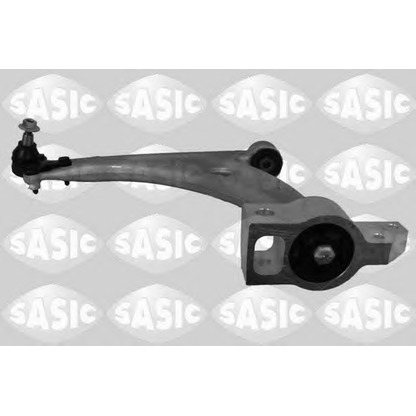 Photo Track Control Arm SASIC 7476180