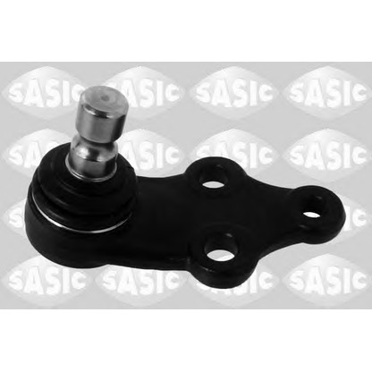 Photo Ball Joint SASIC 7576032