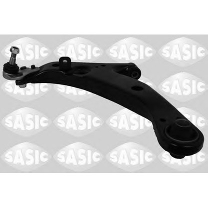 Photo Track Control Arm SASIC 7476182