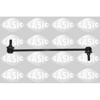 Photo Rod/Strut, stabiliser SASIC 2306148