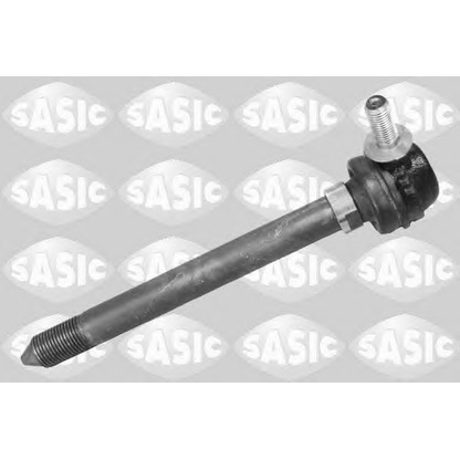 Photo Rod/Strut, stabiliser SASIC 2306149