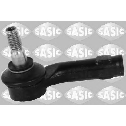 Photo Tie Rod End SASIC 7676091