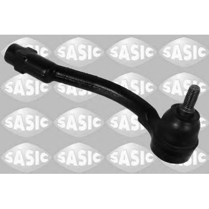 Photo Tie Rod End SASIC 7676108