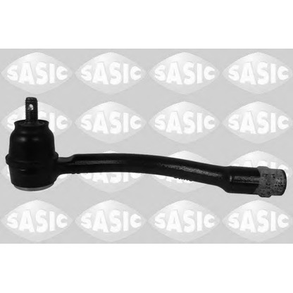 Photo Tie Rod End SASIC 7676105