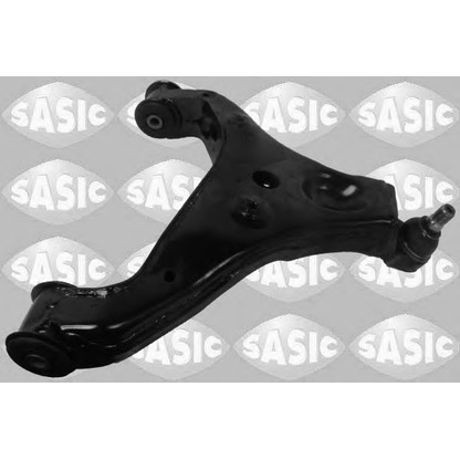 Photo Track Control Arm SASIC 7476112