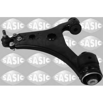 Photo Track Control Arm SASIC 7476153