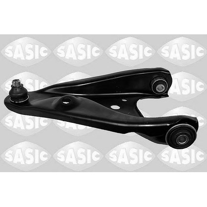 Photo Track Control Arm SASIC 7474033