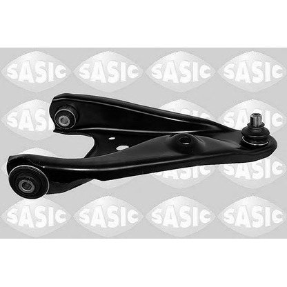 Photo Track Control Arm SASIC 7474035