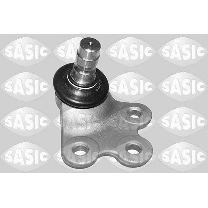 Photo Ball Joint SASIC 7570006