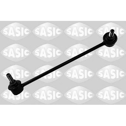 Photo Rod/Strut, stabiliser SASIC 2306174