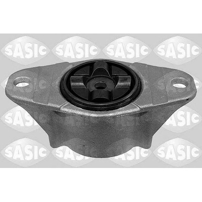 Photo Top Strut Mounting SASIC 2656074