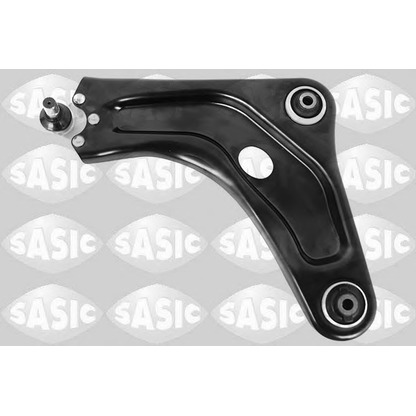 Photo Track Control Arm SASIC 7470023