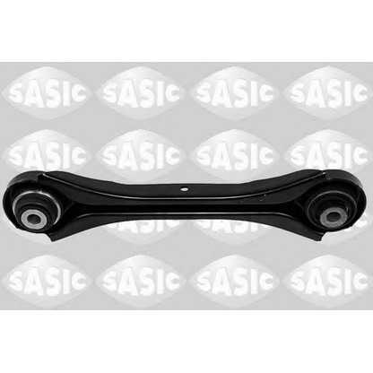 Photo Link Set, wheel suspension SASIC 7476247