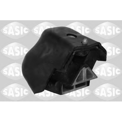 Photo Engine Mounting SASIC 2706138