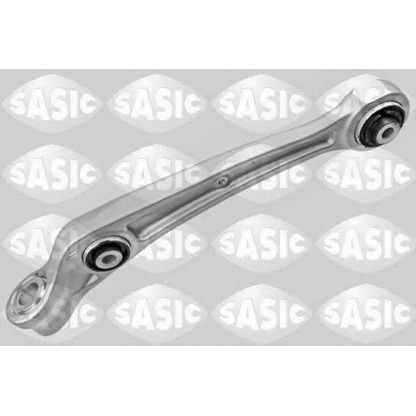 Photo Track Control Arm SASIC 7476258