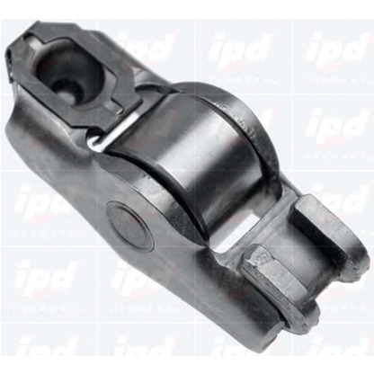 Photo Rocker Arm, engine timing IPD 454143
