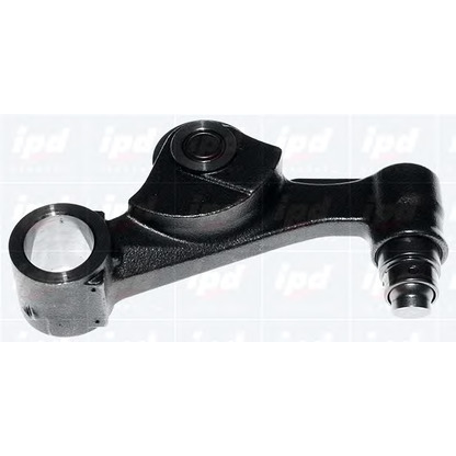 Photo Accessory Kit, rocker arm IPD 454146