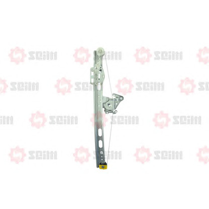 Photo Window Lift SEIM 901076