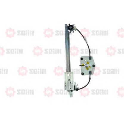 Photo Window Lift SEIM 901185