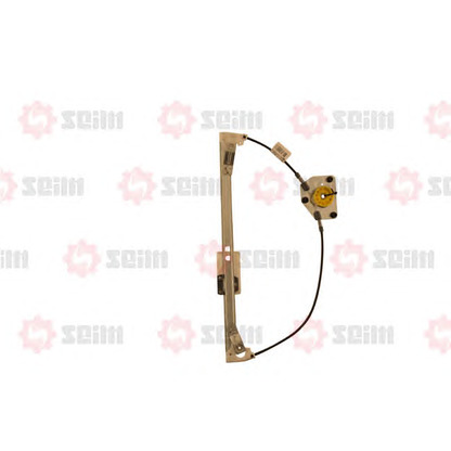 Photo Window Lift SEIM 901345