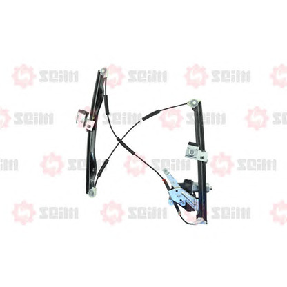 Photo Window Lift SEIM 950341