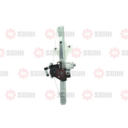 Photo Window Lift SEIM 950342